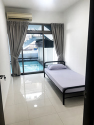 East Coast Hill (D16), Semi-Detached #585120091